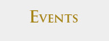 Steven Boone Events